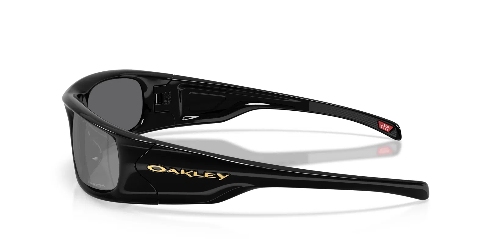 Oakley Highland 9522 Sunglasses - view 6